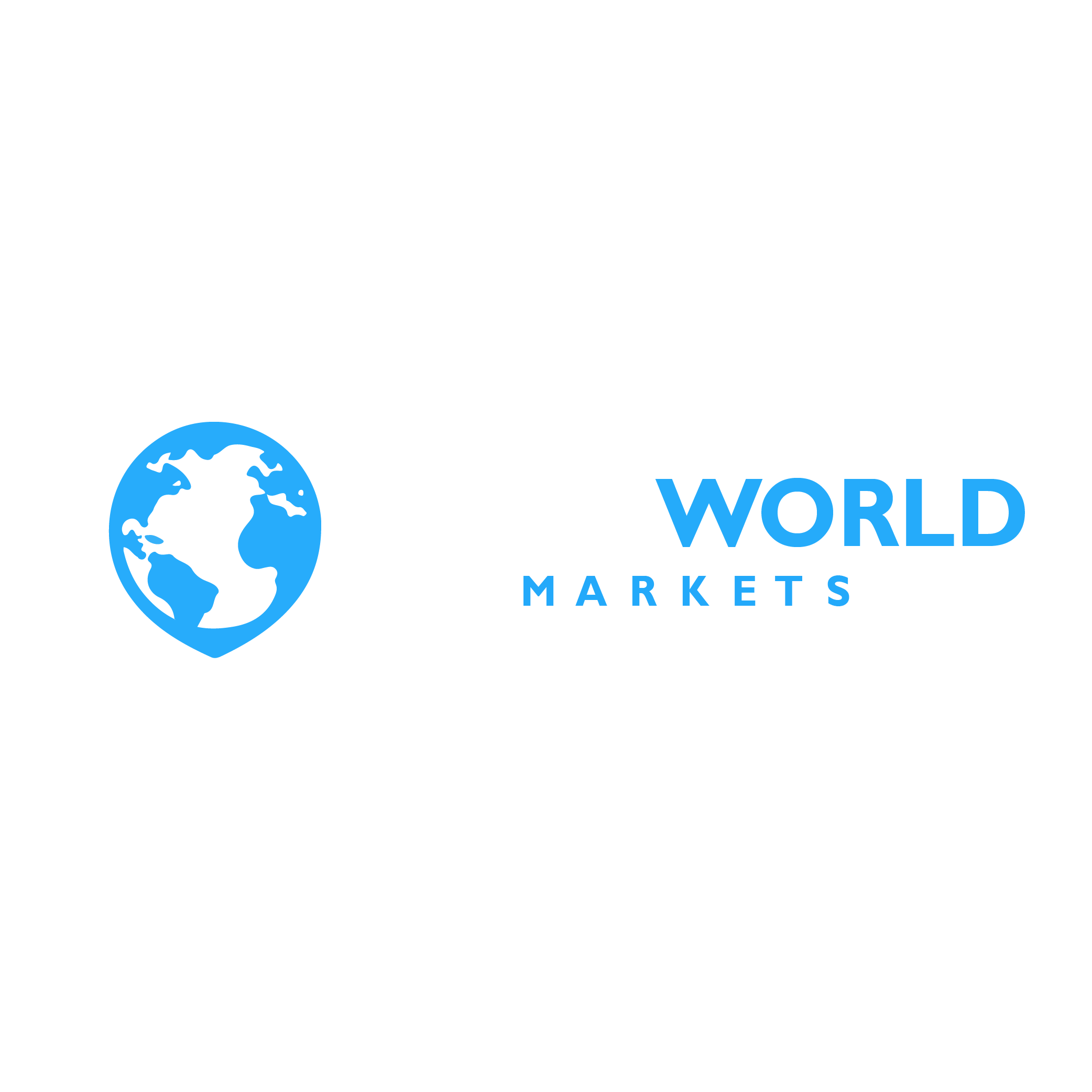 Prime World Markets