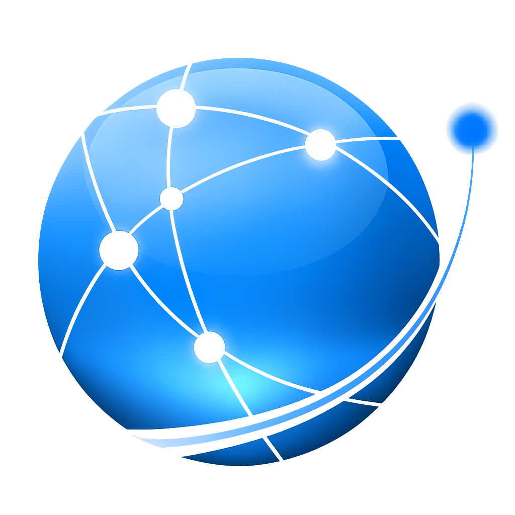 Markets visual right