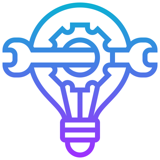 Analysis visual right