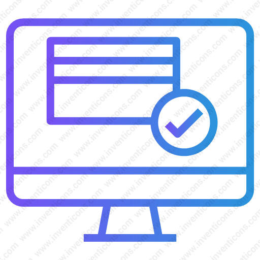Withdraw visual right