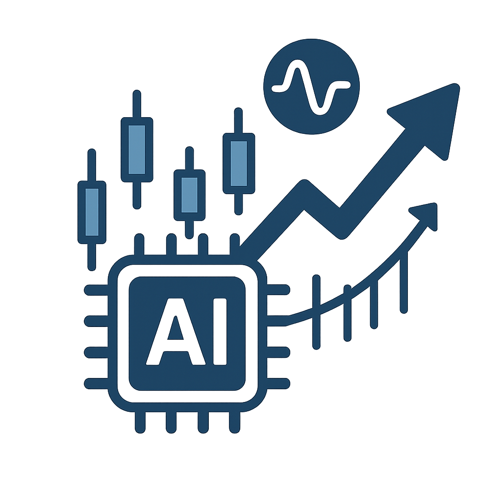 AI-Powered Market Engine